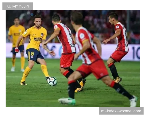 皇家贝蒂斯1比1平赫罗纳 积分榜第五位置稳固