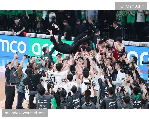 辽宁本钢末节净效率值暴露年龄隐患 老将球队续航成课题