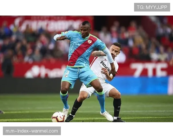 阿拉维斯巴列卡诺同积27分 安全区边缘球队容错空间有限