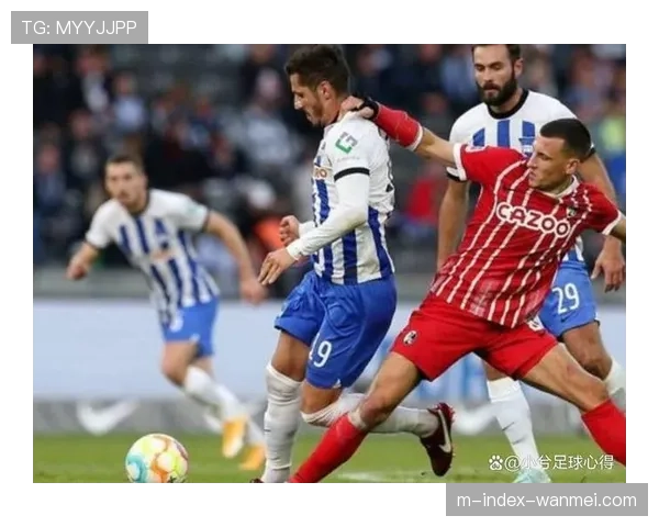 尼斯定位球成破局希望 巴黎防线轮换考验默契程度