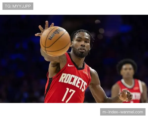 火箭主场胜率75.7%稳固,三分投射成为拉开比分关键武器