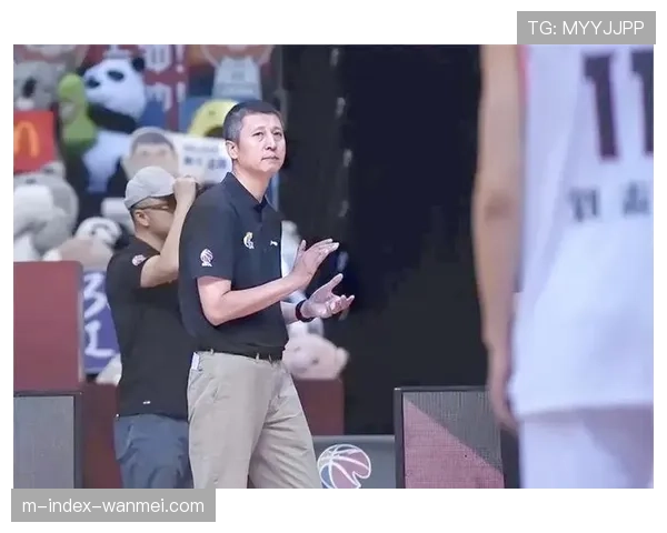 广州队郭士强面临执教压力 年轻球员成长速度放缓