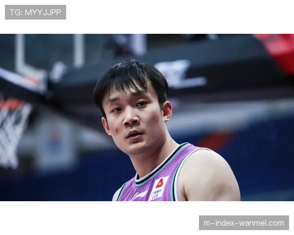 上海队三分命中率39.2%联盟第一 外线火力覆盖全场