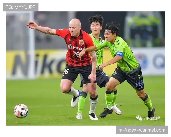 斯图加特赫内斯进攻哲学，14轮9胜4平1负展现战术执行力