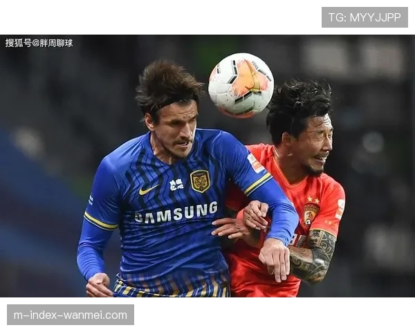 巴列卡诺三将伤停，弗洛里安-勒热纳黄牌停赛影响防线组织